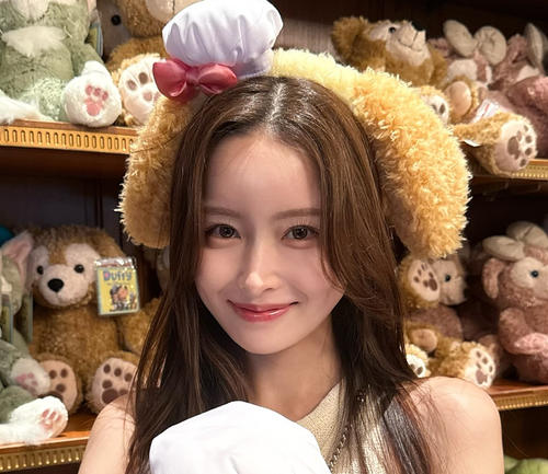 大人気完売品♡フェザーキャミトップス  石原さとみ セルフォード】石原さとみさん表紙！CLASSY10月号掲載アイテム