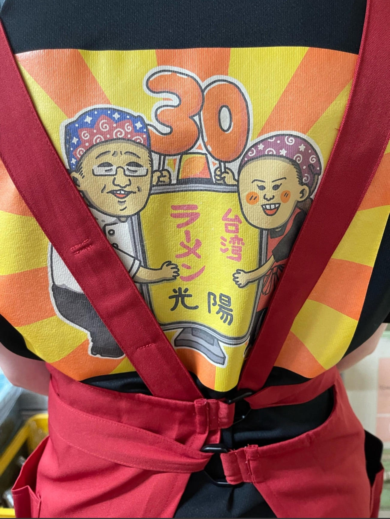 サンドウィッチマン富澤たけしのブログから