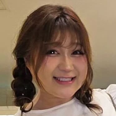 りんごちゃんのインスタグラムから