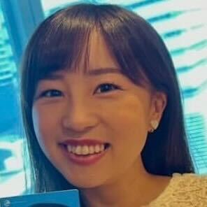 高橋茉奈のインスタグラムから