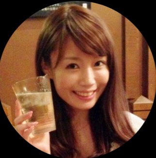 気象予報士の石上沙織のXから