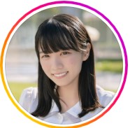 椿野ゆうこのインスタグラムから
