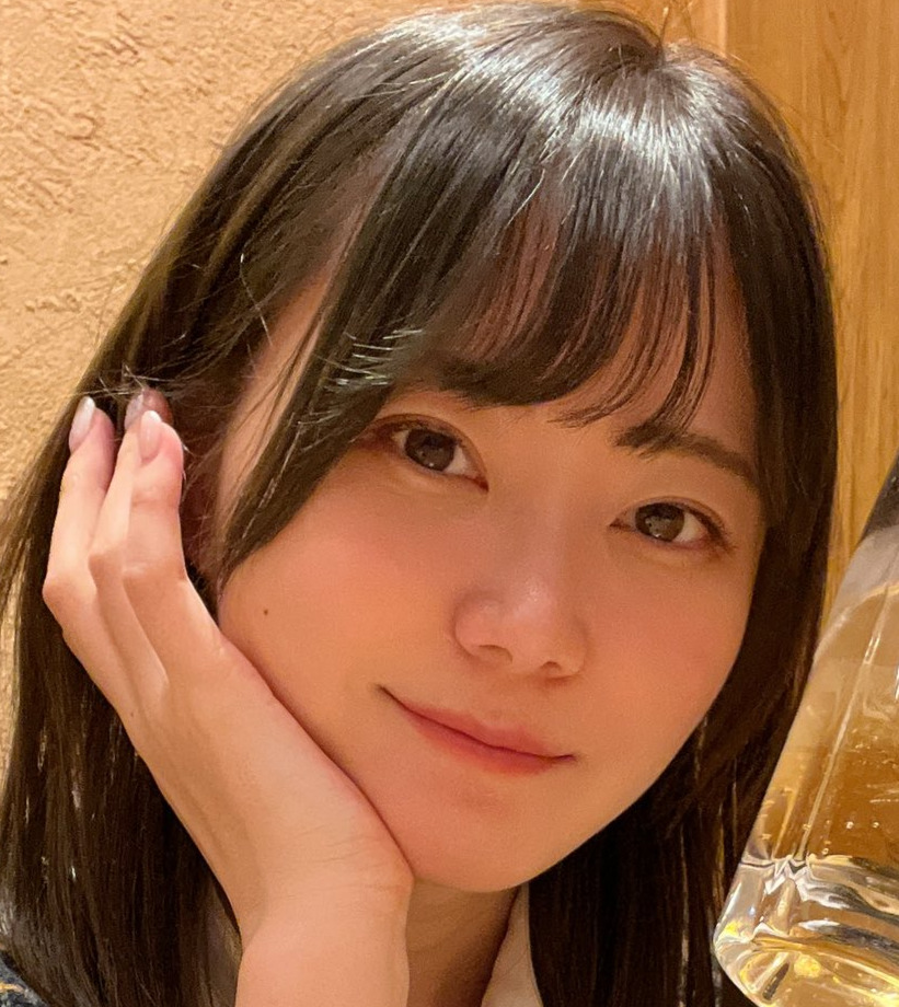 いけちゃんのXから