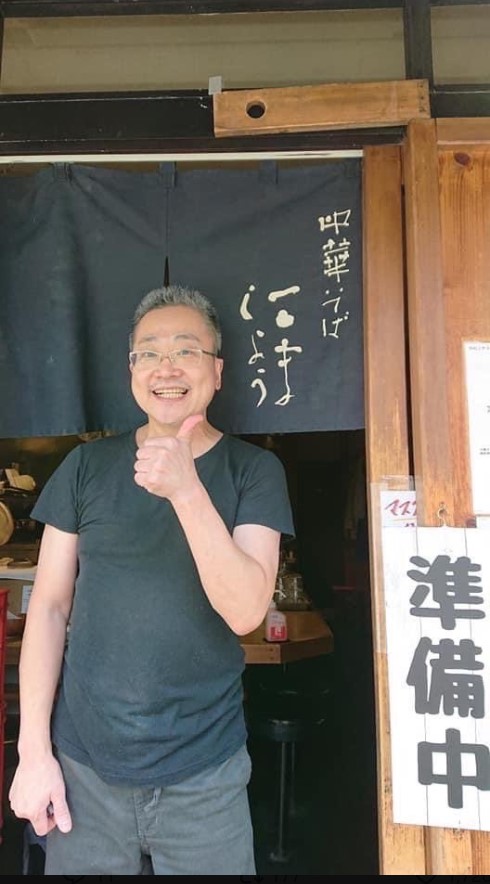 寺島進のXから