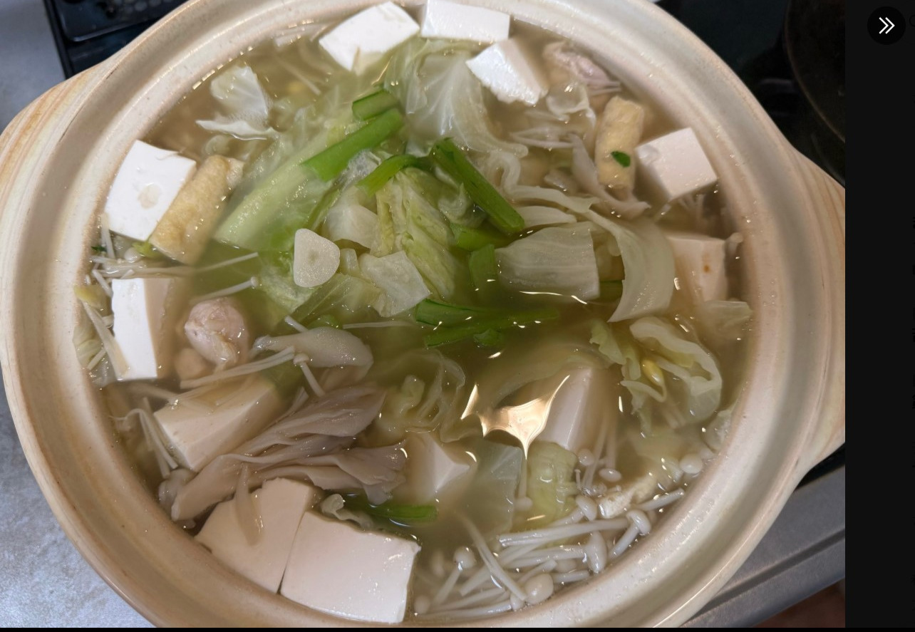 寺島進のXから