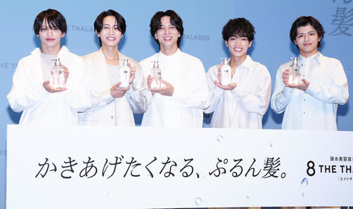 ノーベル平和賞 90年の軌跡と受賞者群像　堤佳辰著　河合出版 timelesz寺西拓人「ちゃんとしている人少ない」原嘉孝の提案却下、2月