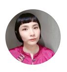 榎本くるみのインスタグラムから