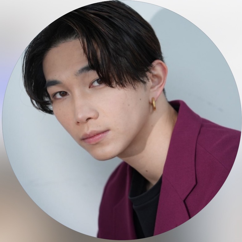 遠藤健慎容疑者のインスタグラムから