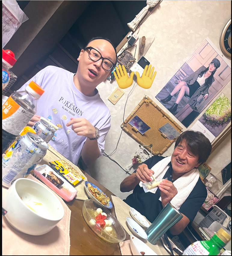 納言の薄幸のＸから