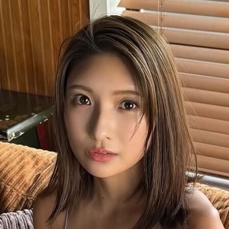 三田悠貴のインスタグラムから