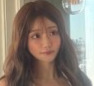 新田妃奈のインスタグラムから