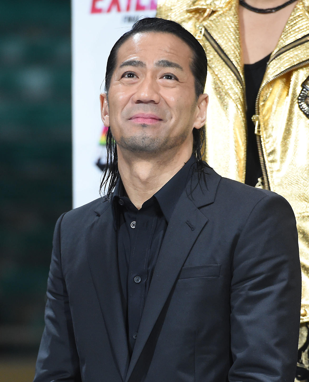 HIRO（14年4月）