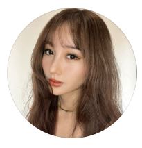 BABIのインスタグラムから