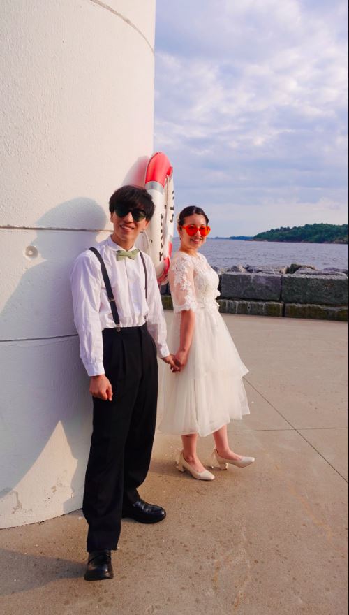 のこのこ窪田のXから