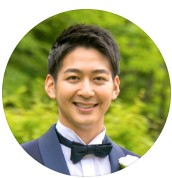 フジテレビ堀池亮介アナウンサーのインスタグラムから