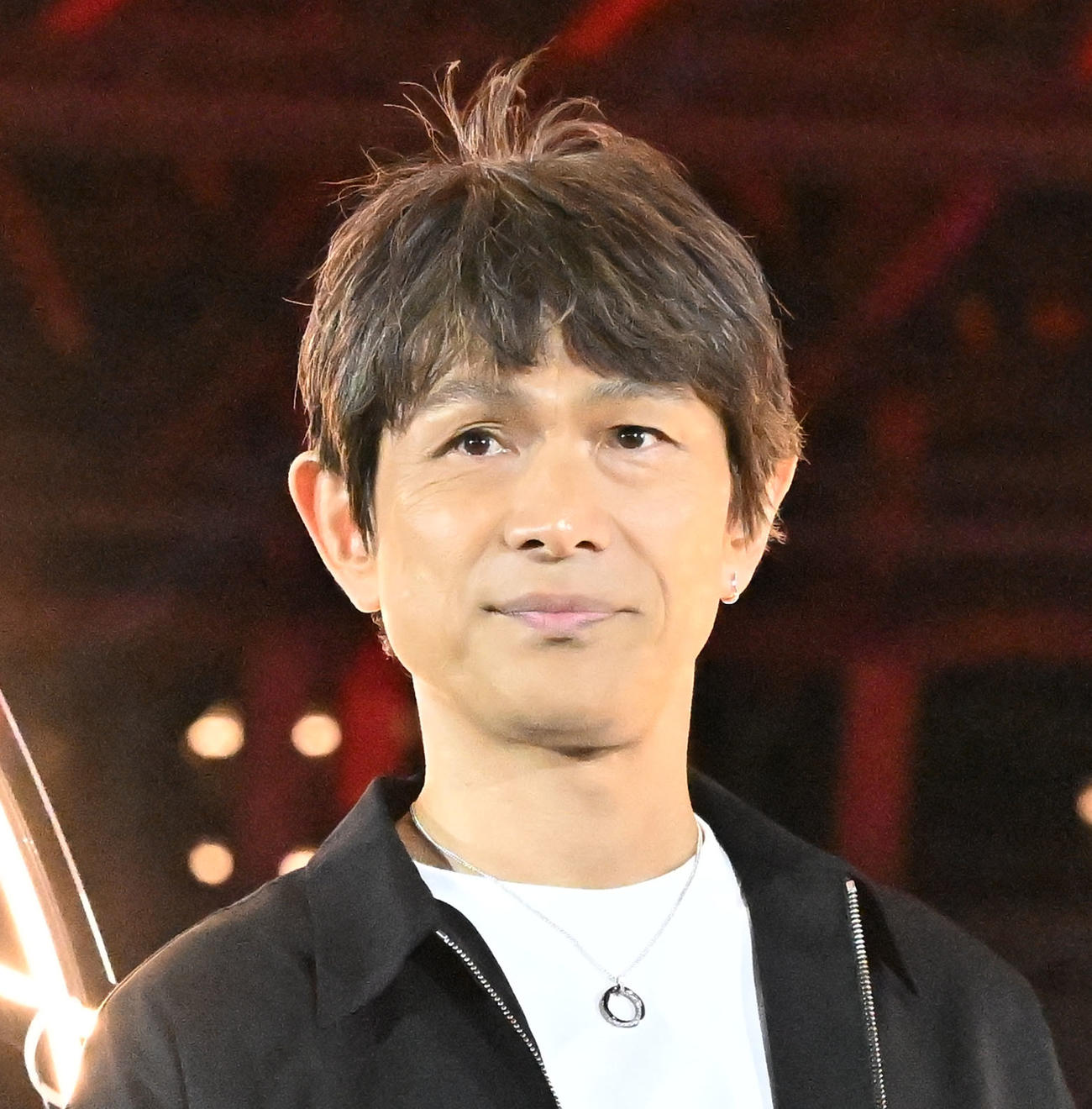 江口洋介（24年10月）