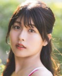 ちとせよしののインスタグラムから