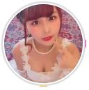 なな茶のインスタグラムから