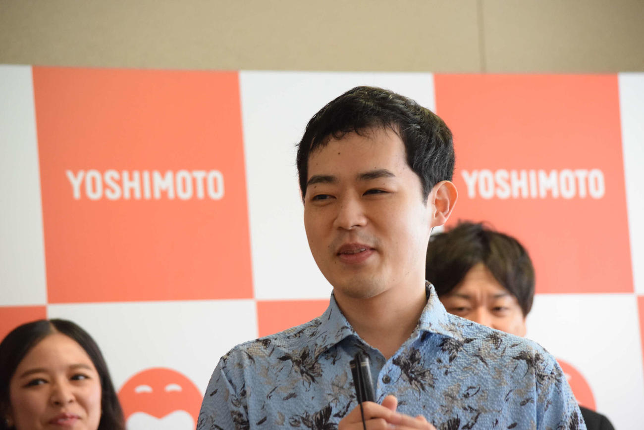 濱田祐太郎（25年６月）
