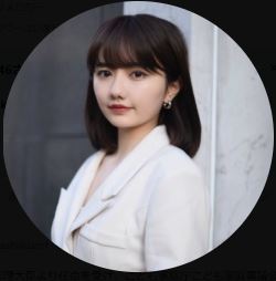 産後うつ状態だったことを明かした椎木里佳さん（椎木里佳さんのXから）