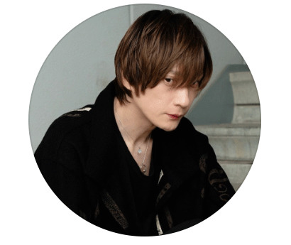村田充のインスタグラムから