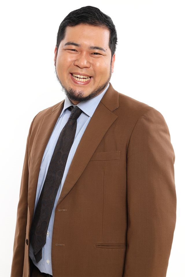 ABCテレビ「探偵！ナイトスクープ」に新探偵として加入する令和ロマン松井ケムリ