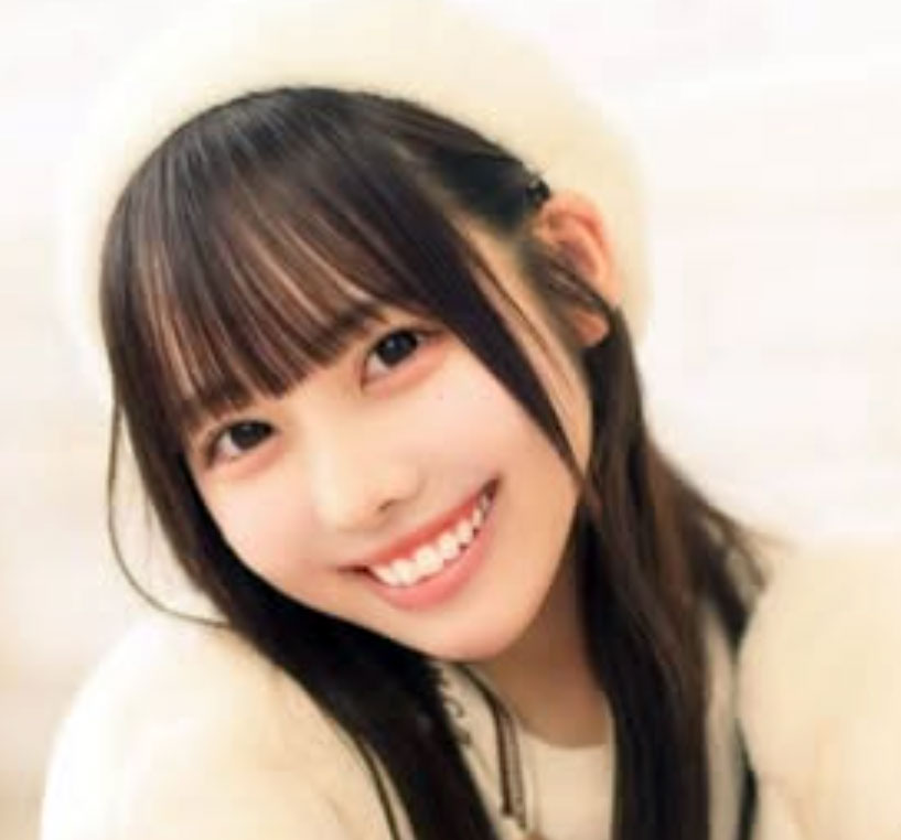風愛ことりのインスタグラムから
