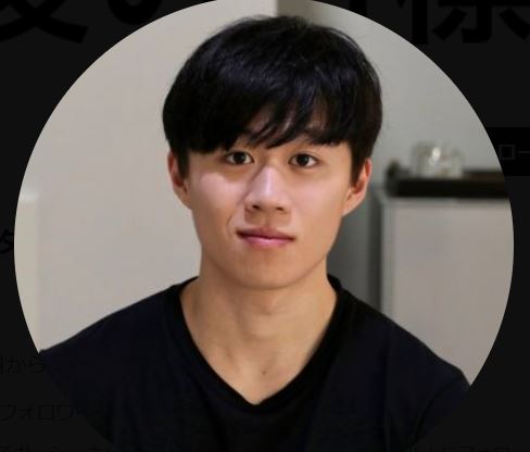 カノックスターのXから