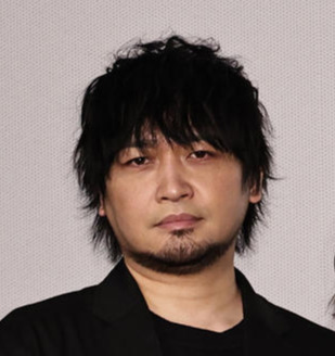 中村悠一（2021年12月撮影）