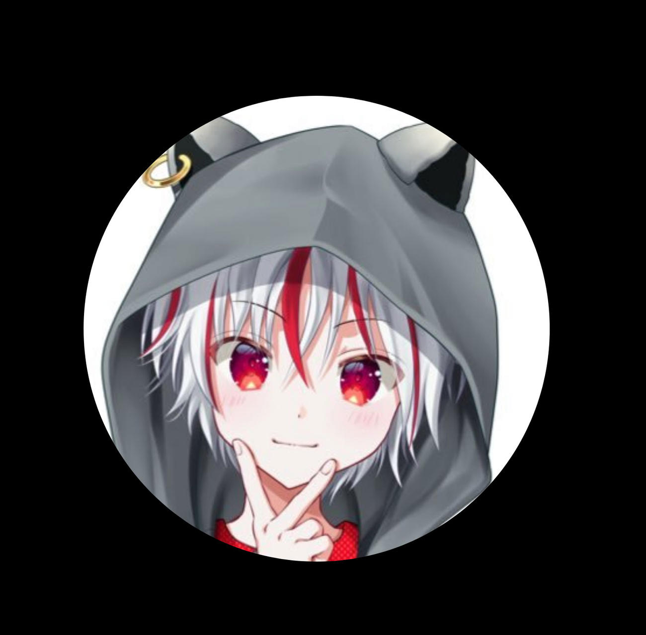 もこずのXから