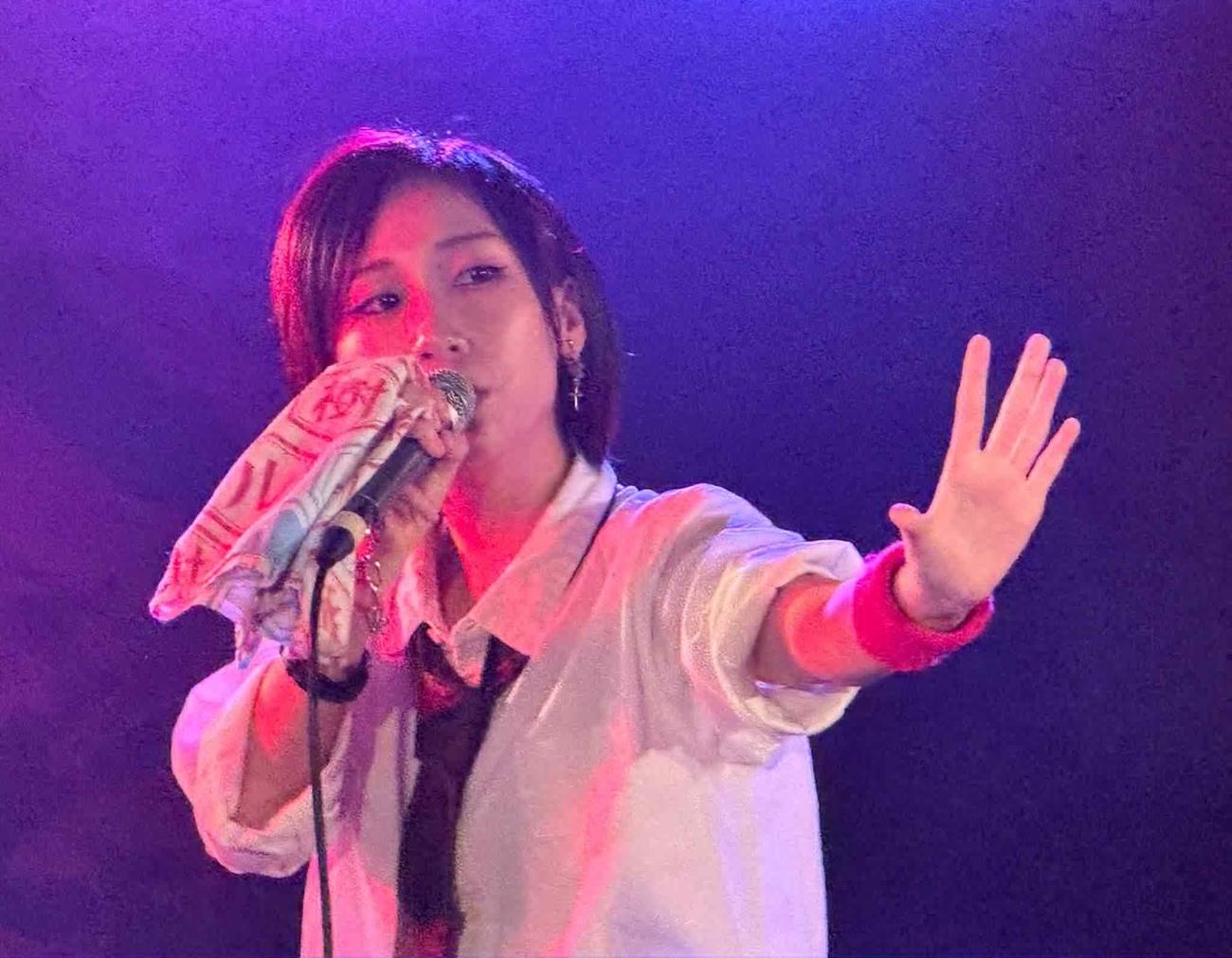 「ひとみん讃岐ナイト」のゲスト
