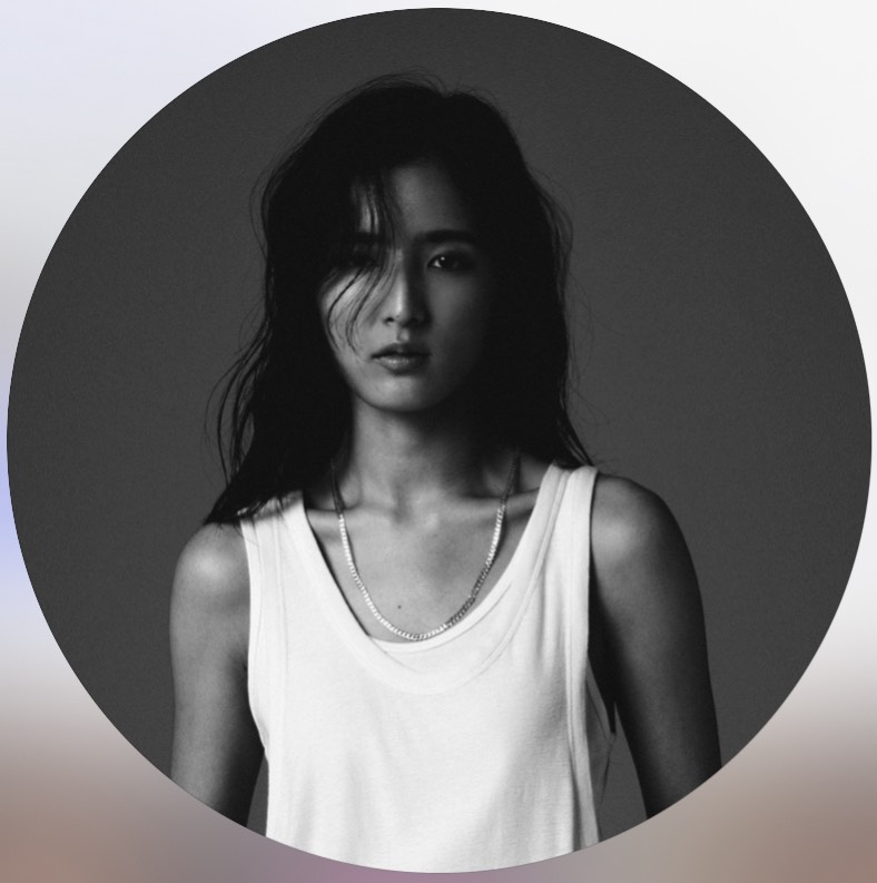 藤井萩花さんのインスタグラムから