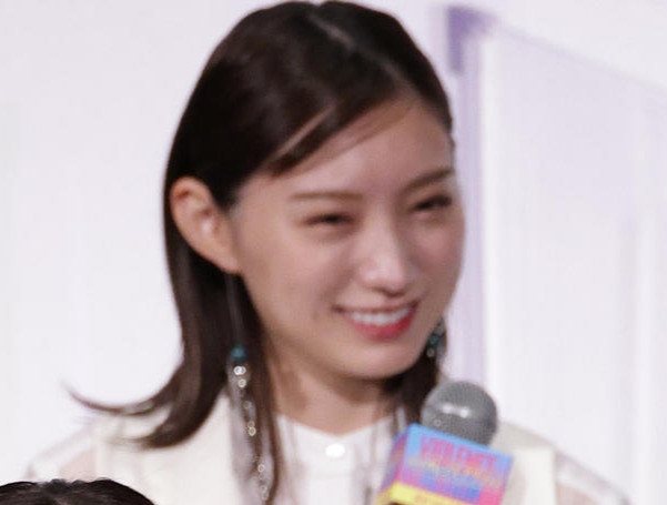 太田夢莉（22年8月）