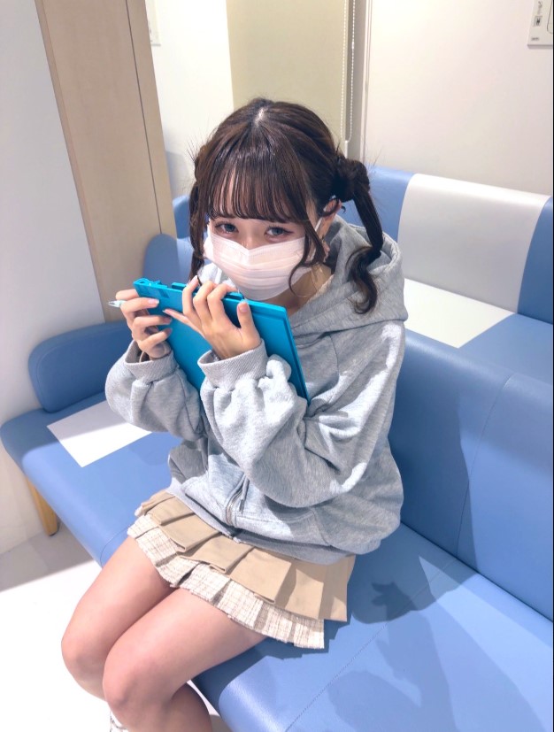煌めき☆アンフォレントの公式Xから