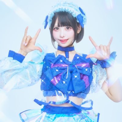 月埜みみのXから