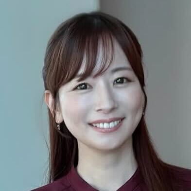 皆藤愛子のインスタグラムから