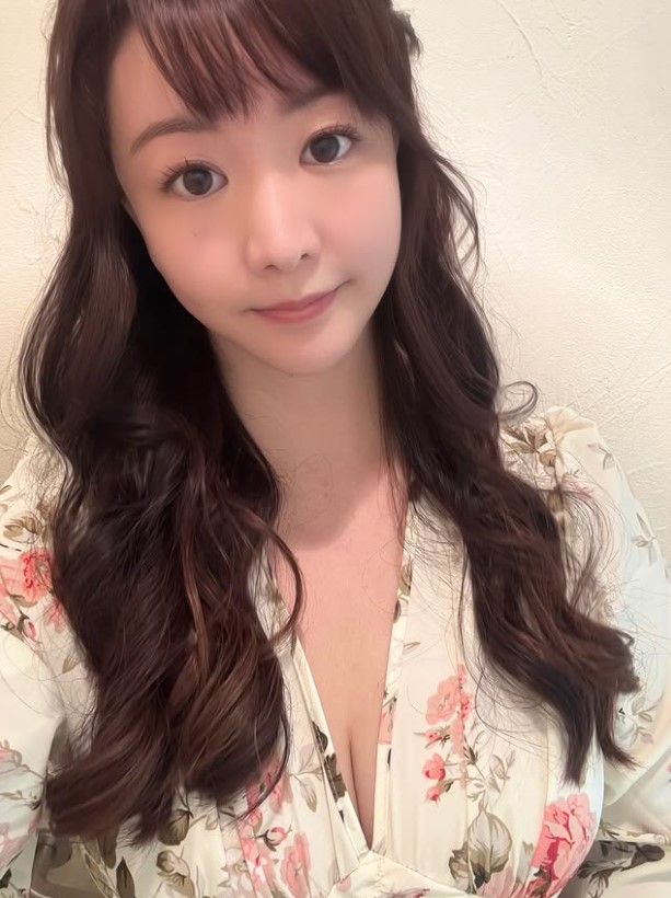 歩りえこのインスタグラムから