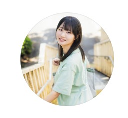 いけちゃん（いけちゃんのインスタグラムから）