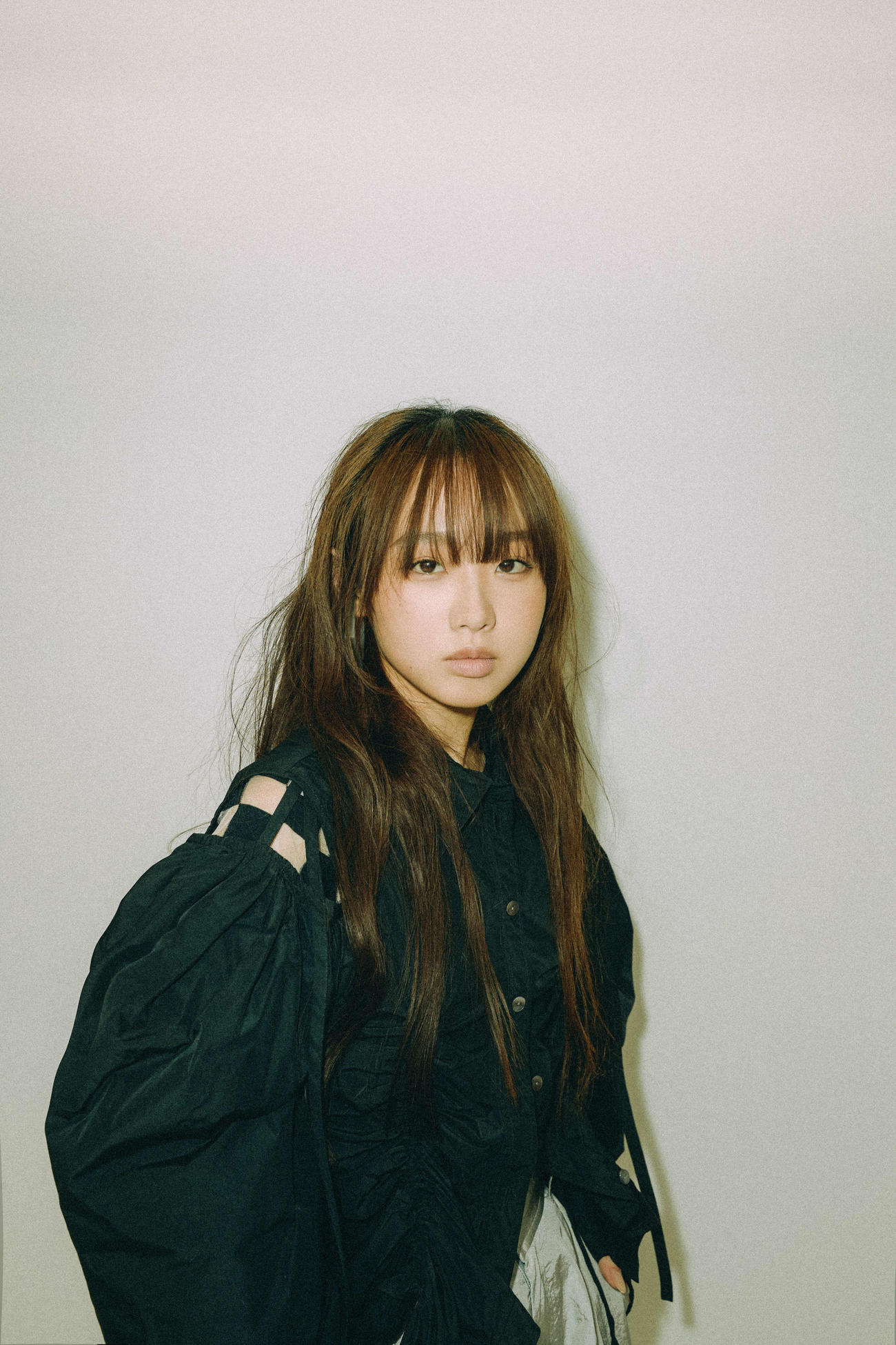 荒井麻珠