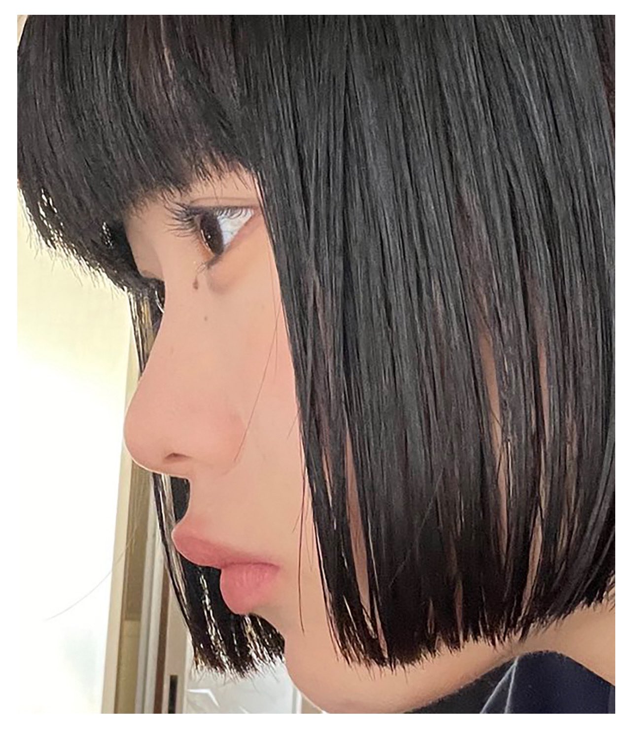 江口寿史氏のXから