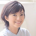 吾方佑名のブログから