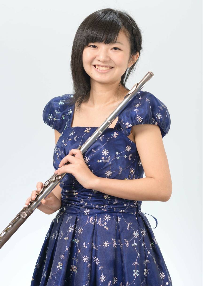 野田枝里
