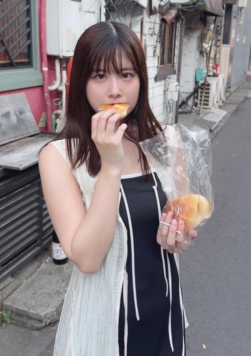 有村架純の姉・藍里、10キロ減量に成功“印象がらり”現在の姿に反響