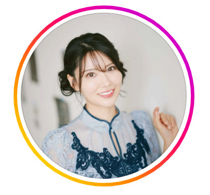 倉持明日香のインスタグラムから