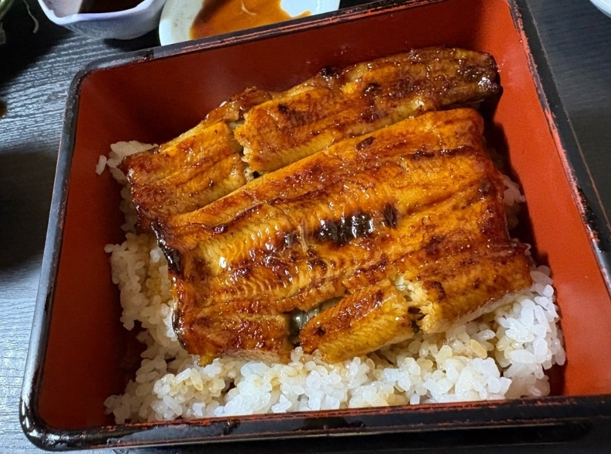 北山みつきのブログから