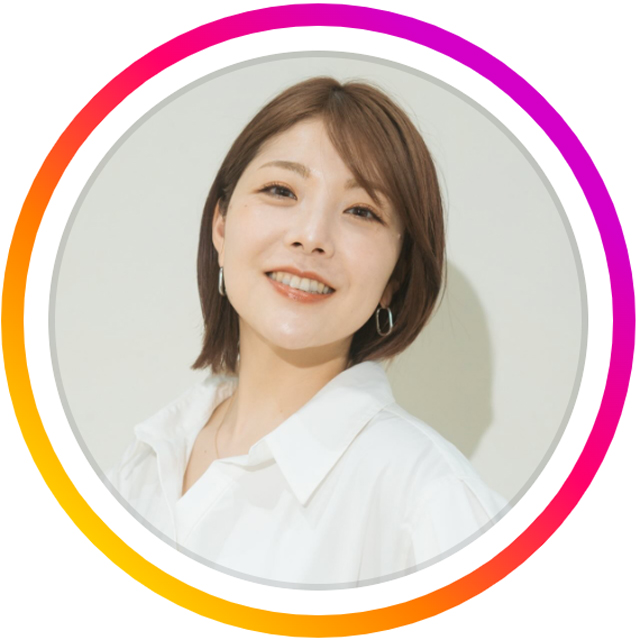 小川麻琴のインスタグラムから