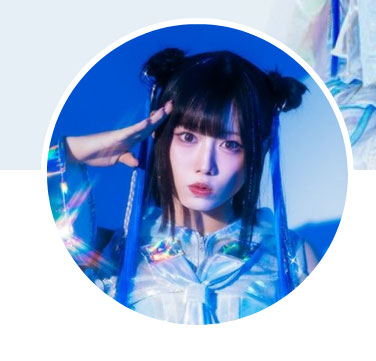 ぁぃぁぃのXから