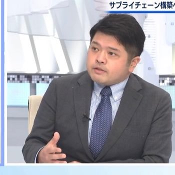 篠原裕明氏のＸから