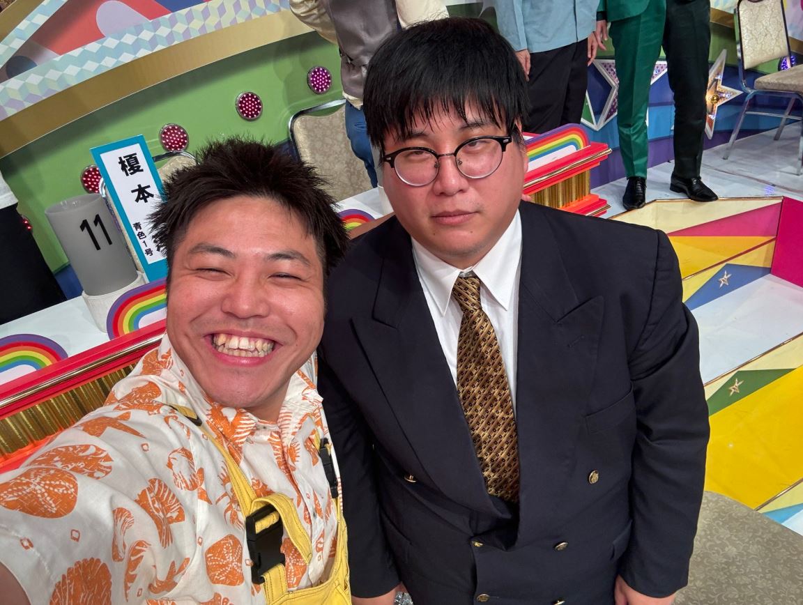 元コンピューター宇宙（はっしーはっぴーのXから）
