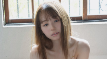 小池里奈のインスタグラムから